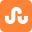 ��� ����� �� StumbleUpon