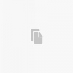 القوائم المالية 2021