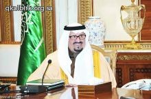 وفاة ولي العهد الأمير سلطان بن عبدالعزيز