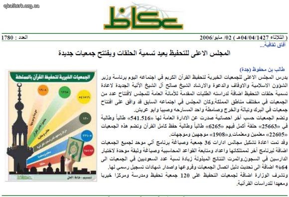 Dimofinf media content