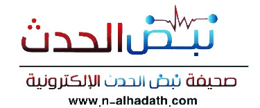 Dimofinf media content